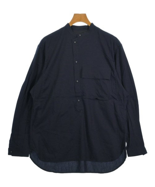White Mountaineering เสื้อลำลอง