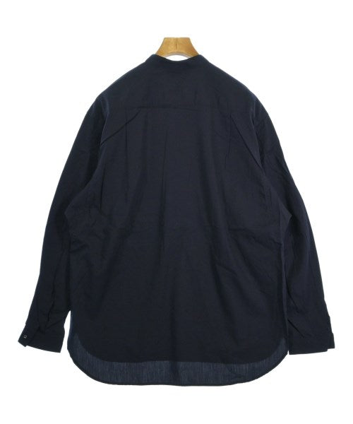 White Mountaineering เสื้อลำลอง