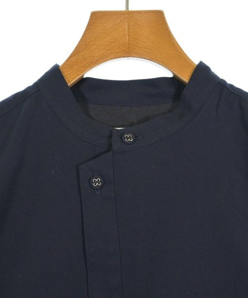 White Mountaineering เสื้อลำลอง