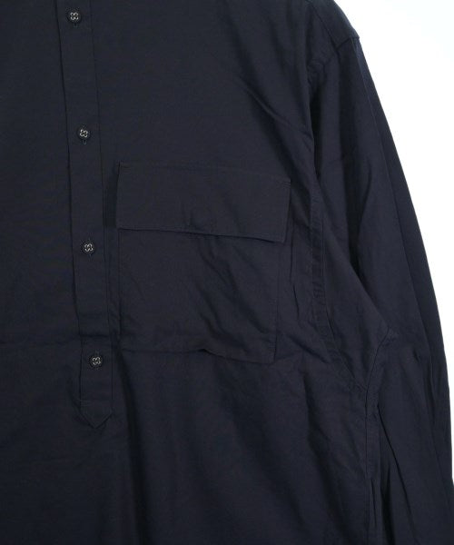 White Mountaineering เสื้อลำลอง