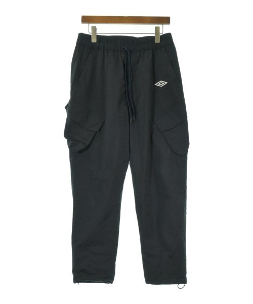 White Mountaineering กางเกง อื่น