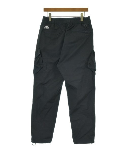 White Mountaineering กางเกง อื่น