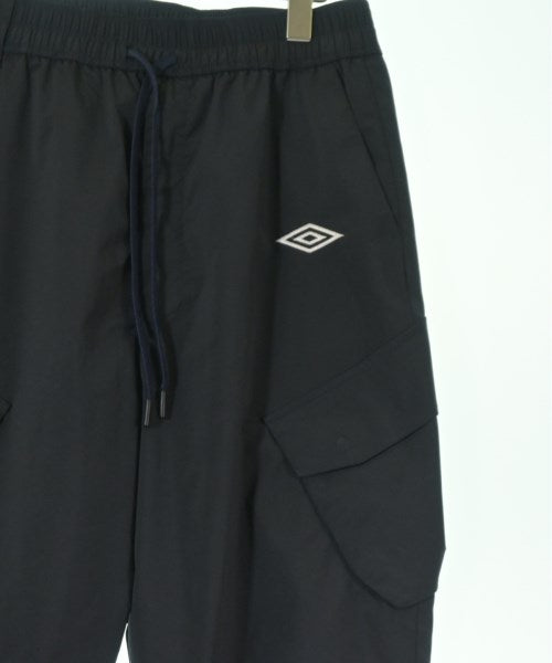 White Mountaineering กางเกง อื่น