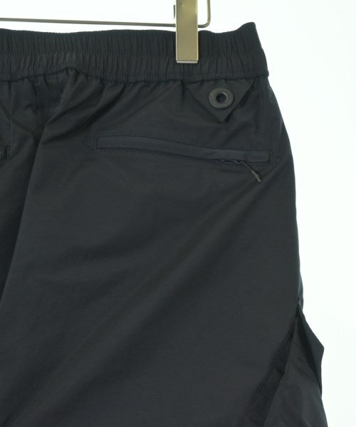 White Mountaineering กางเกง อื่น