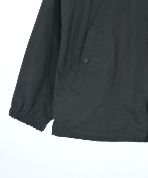 White Mountaineering แจ็คเก็ตเบลาส์ อื่น
