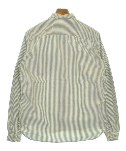 White Mountaineering เสื้อลำลอง