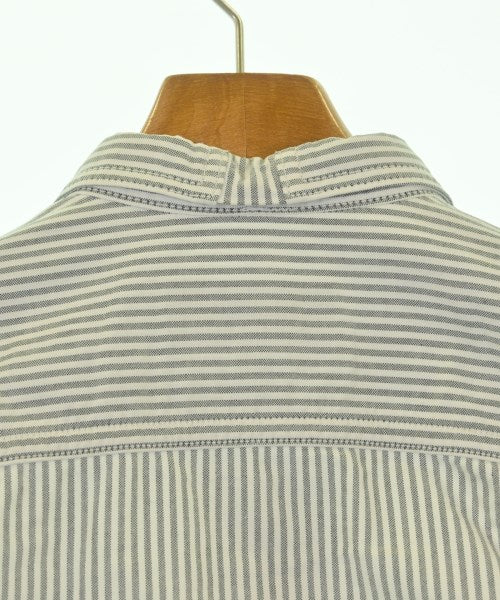 White Mountaineering เสื้อลำลอง