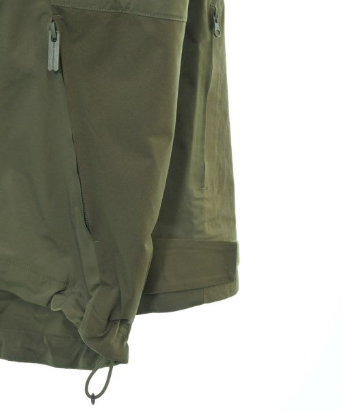 White Mountaineering แจ็คเก็ตเบลาส์ อื่น