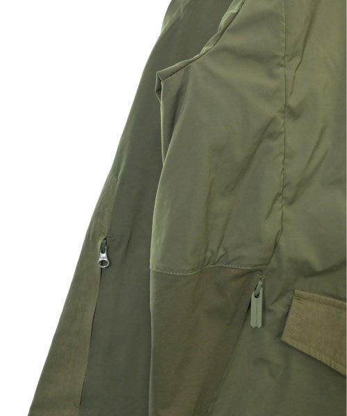 White Mountaineering แจ็คเก็ตเบลาส์ อื่น