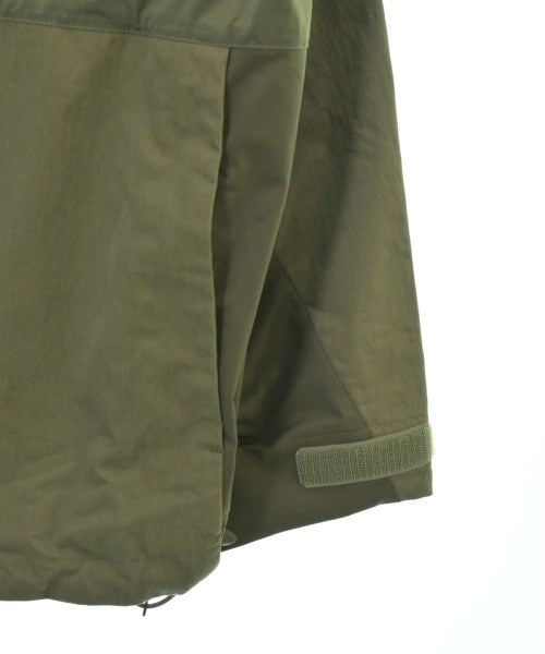 White Mountaineering แจ็คเก็ตเบลาส์ อื่น