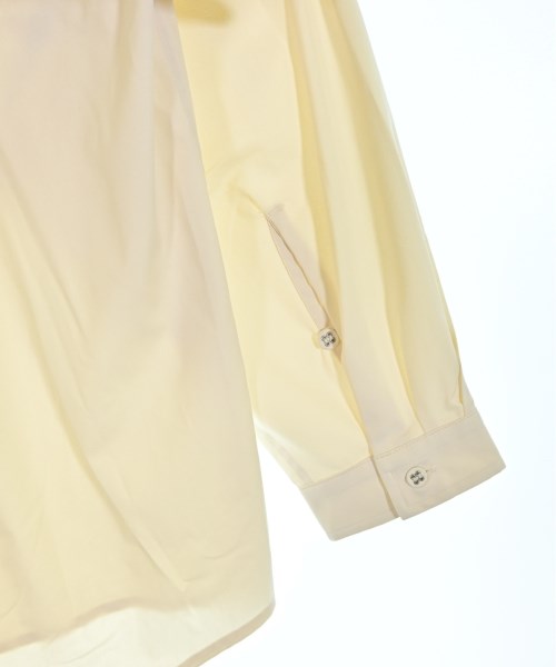 White Mountaineering เสื้อลำลอง