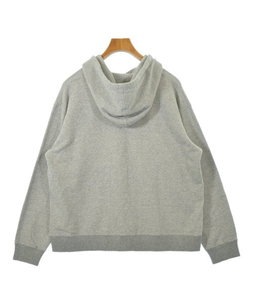 White Mountaineering เสื้อฮู้ด