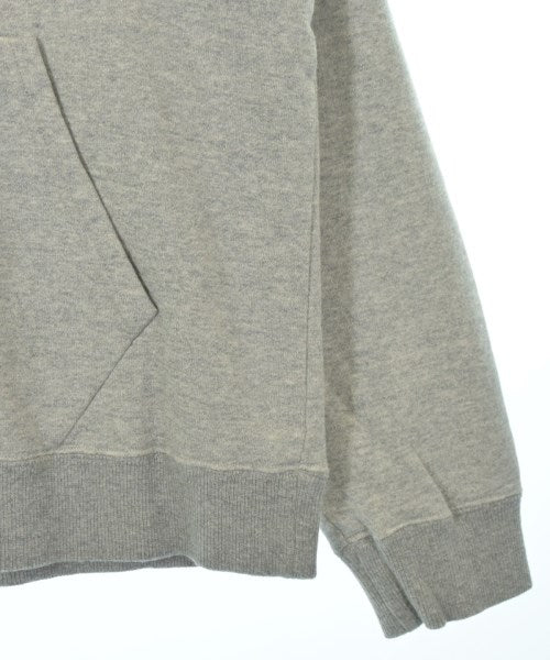 White Mountaineering เสื้อฮู้ด