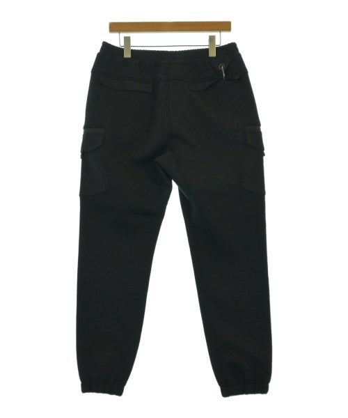 White Mountaineering กางเกง อื่น