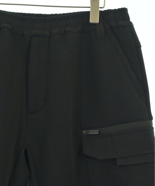 White Mountaineering กางเกง อื่น
