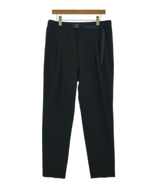 White Mountaineering กางเกง อื่น
