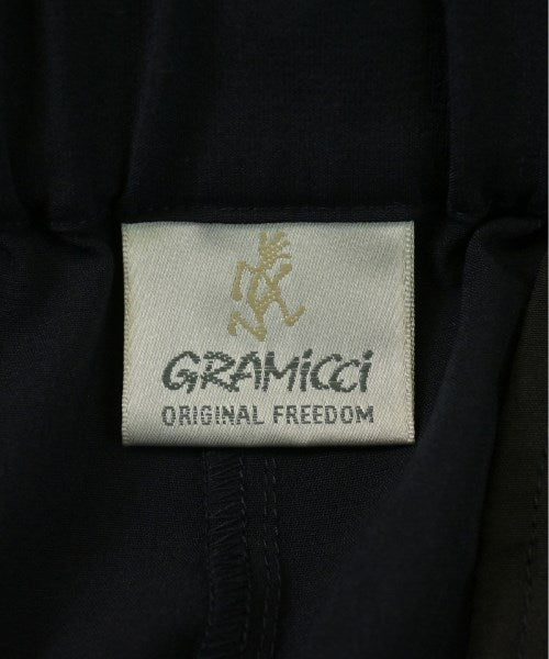White Mountaineering กางเกง อื่น
