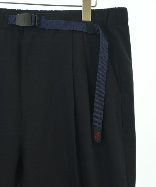 White Mountaineering กางเกง อื่น