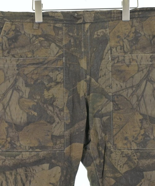 White Mountaineering กางเกง อื่น