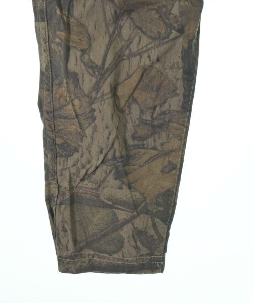 White Mountaineering กางเกง อื่น