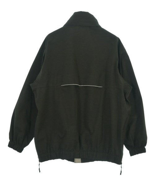 White Mountaineering แจ็คเก็ตเบลาส์