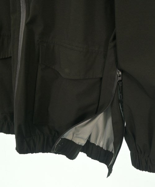 White Mountaineering แจ็คเก็ตเบลาส์