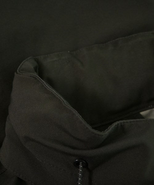 White Mountaineering แจ็คเก็ตเบลาส์