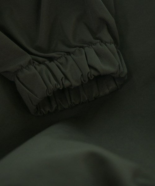 White Mountaineering แจ็คเก็ตเบลาส์