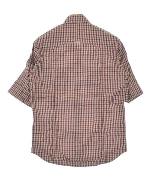 White Mountaineering เสื้อลำลอง