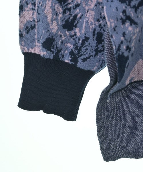 White Mountaineering เสื้อกันหนาว