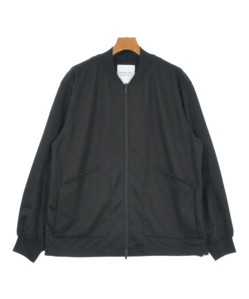 White Mountaineering แจ็คเก็ตเบลาส์