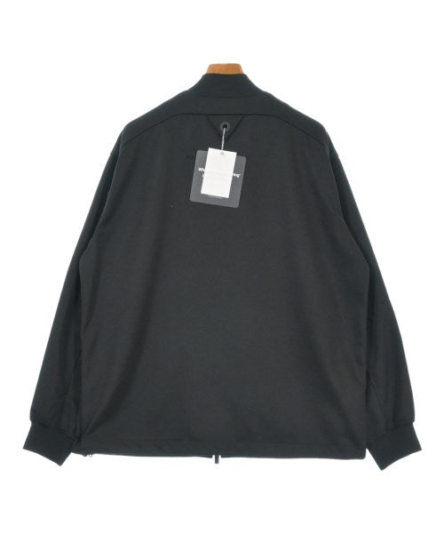 White Mountaineering แจ็คเก็ตเบลาส์
