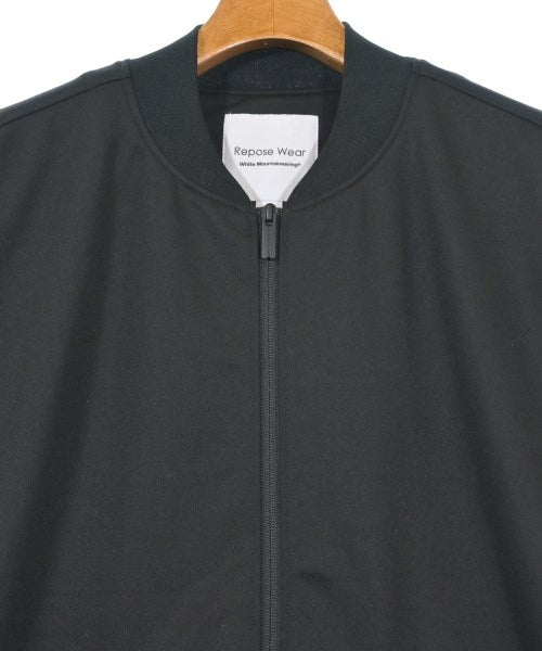 White Mountaineering แจ็คเก็ตเบลาส์