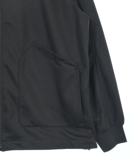 White Mountaineering แจ็คเก็ตเบลาส์