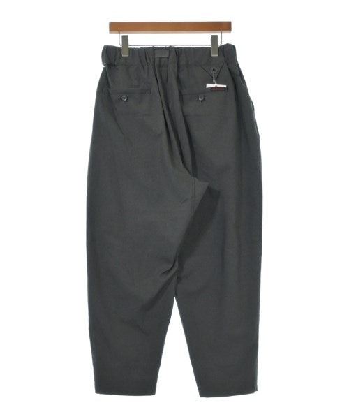 White Mountaineering กางเกง อื่น