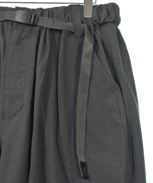 White Mountaineering กางเกง อื่น