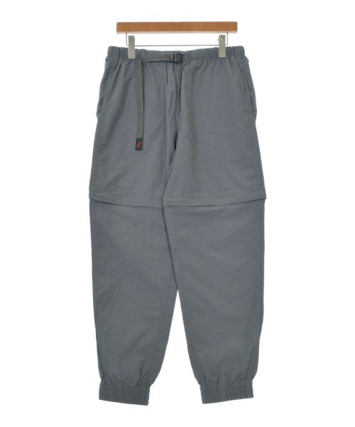 White Mountaineering กางเกง อื่น