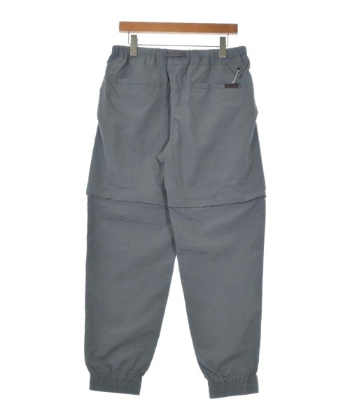 White Mountaineering กางเกง อื่น