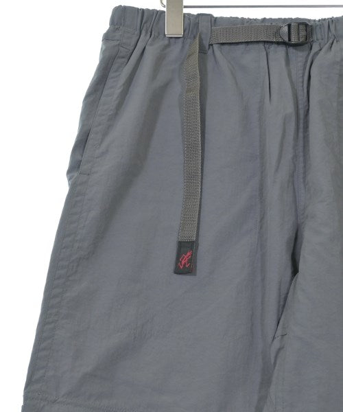 White Mountaineering กางเกง อื่น