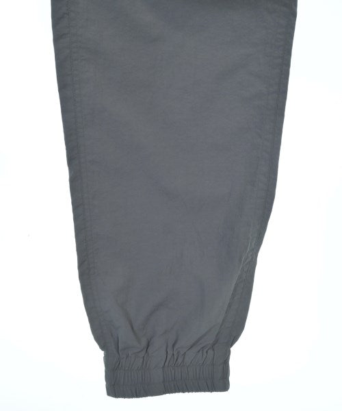 White Mountaineering กางเกง อื่น