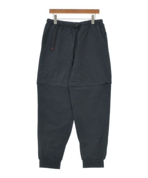 White Mountaineering กางเกง อื่น