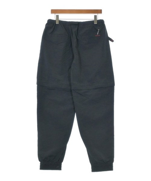 White Mountaineering กางเกง อื่น