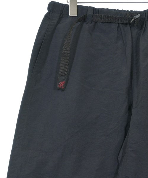 White Mountaineering กางเกง อื่น
