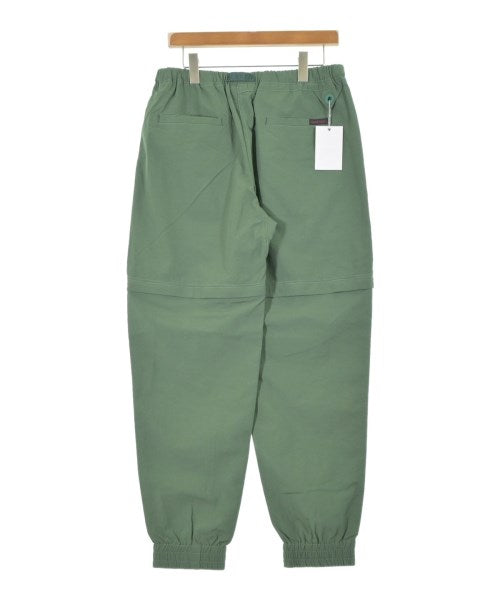 White Mountaineering กางเกง อื่น