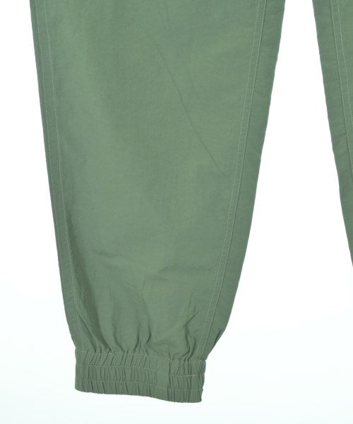 White Mountaineering กางเกง อื่น