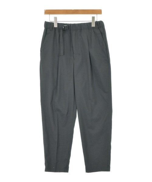 White Mountaineering กางเกง อื่น