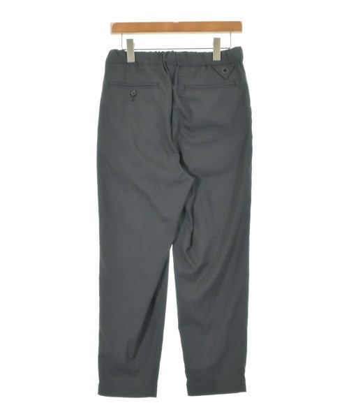 White Mountaineering กางเกง อื่น