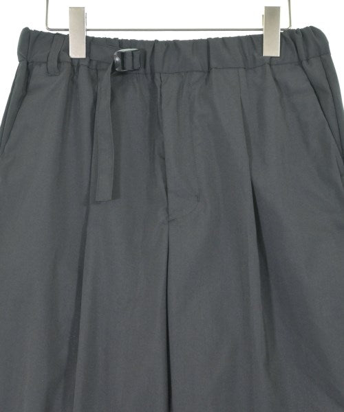 White Mountaineering กางเกง อื่น