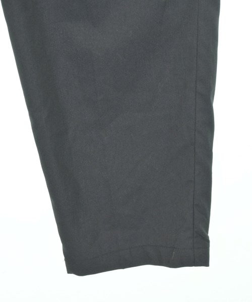 White Mountaineering กางเกง อื่น