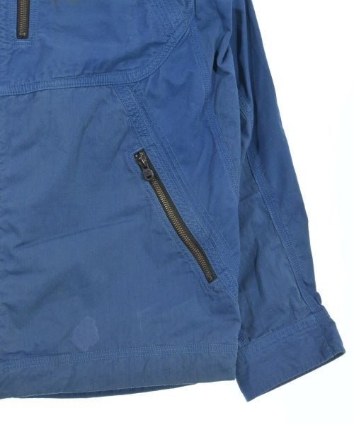 White Mountaineering แจ็คเก็ตเบลาส์ อื่น